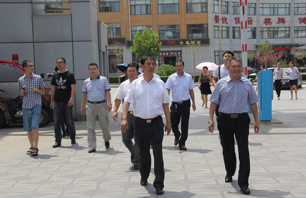 IMG_7796_副本.jpg