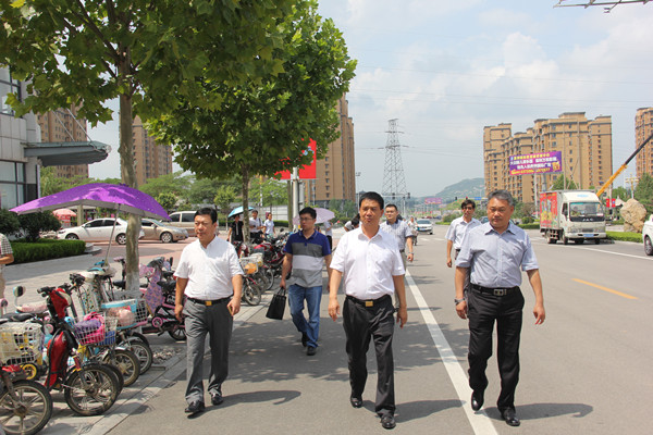 IMG_7792_副本.jpg