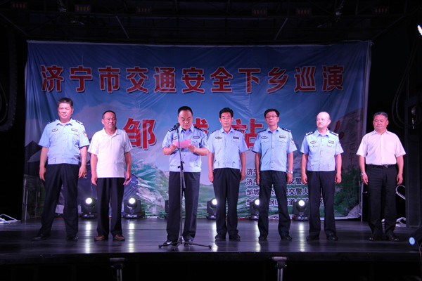 IMG_7095_副本.jpg