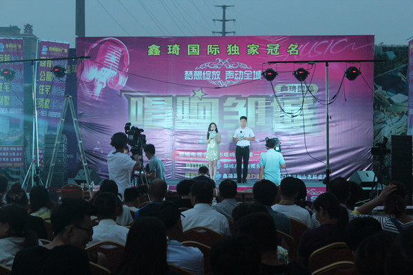 IMG_0169_副本.jpg