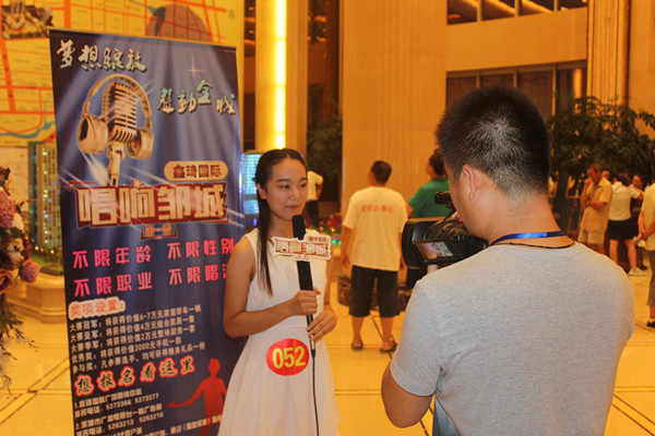 IMG_0185_副本.jpg