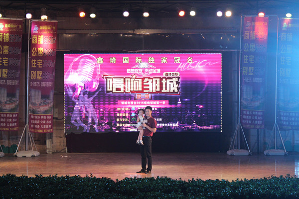 IMG_0399_副本.jpg