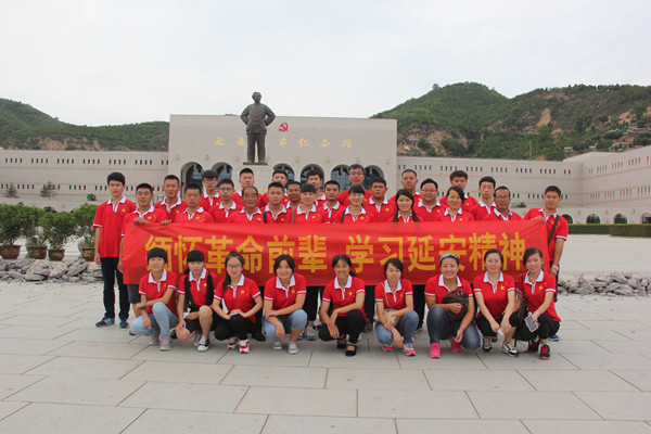 IMG_8288_副本.jpg