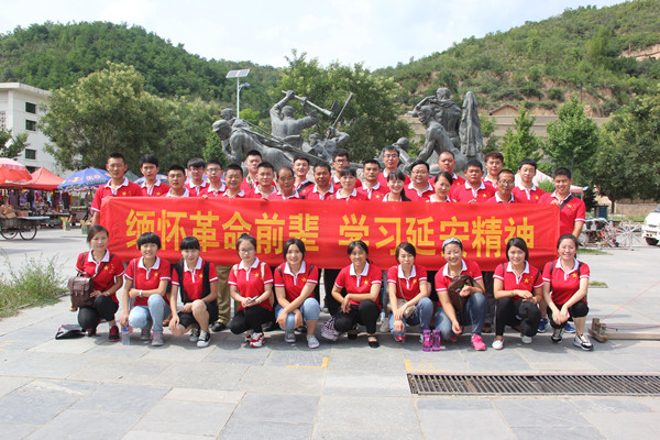 IMG_8268_副本.jpg