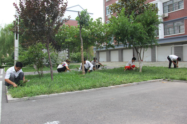 IMG_7844_副本.jpg