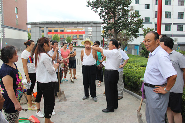 IMG_7810_副本.jpg