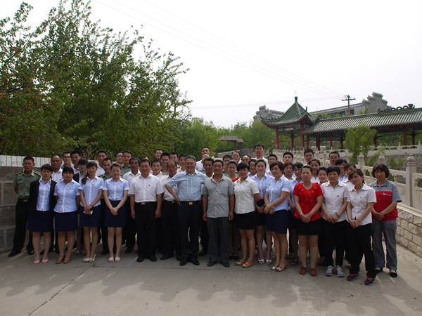 赴河北学习_副本.jpg