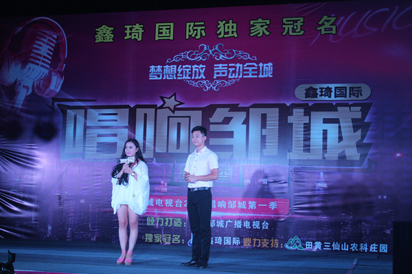 IMG_0100_副本.jpg