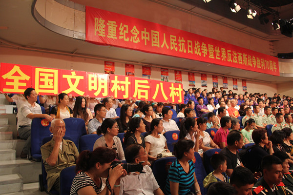 IMG_9306_副本.jpg