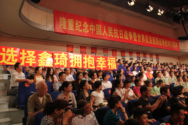 IMG_9302_副本.jpg
