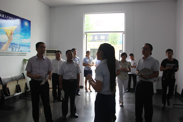 IMG_9615_副本.jpg