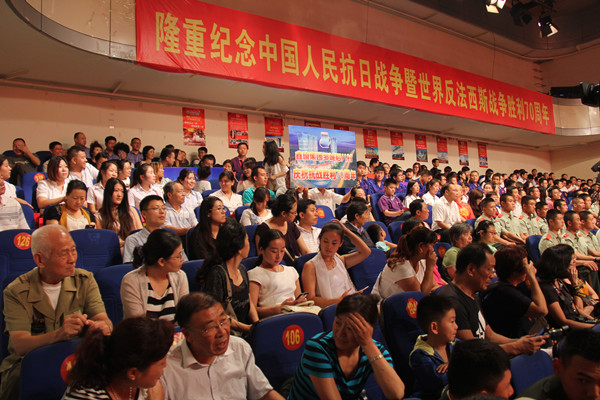 IMG_9297_副本.jpg