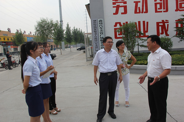 IMG_9627_副本.jpg
