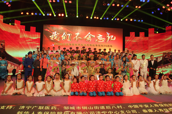 IMG_9476_副本.jpg