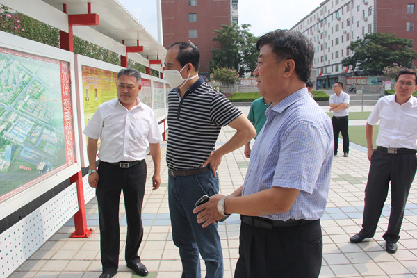 IMG_0818_副本.jpg