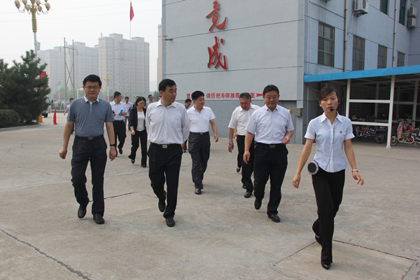 IMG_1174_副本.jpg