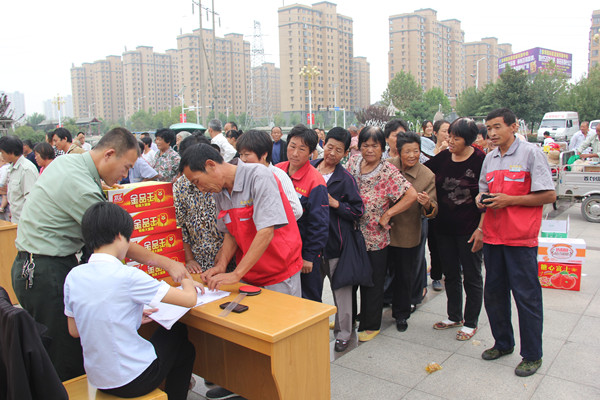 IMG_1498_副本.jpg