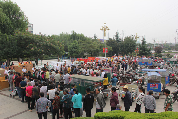 IMG_1359_副本.jpg