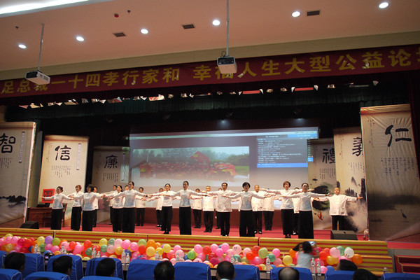P1400654_副本.jpg