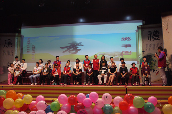 P1400621_副本.jpg