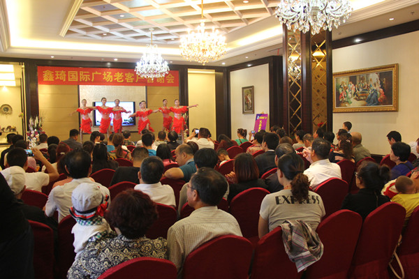 IMG_1957_副本.jpg