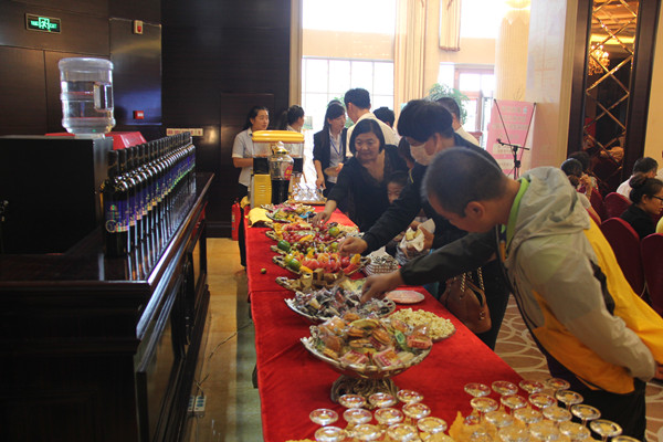 IMG_1951_副本.jpg