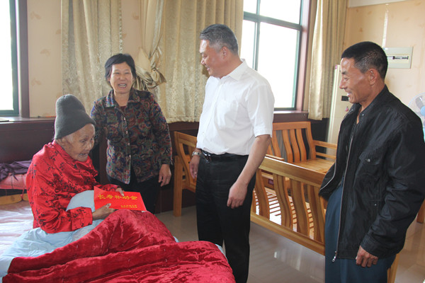 IMG_4762_副本.jpg