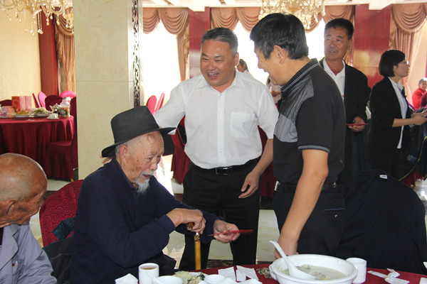 IMG_4731_副本.jpg