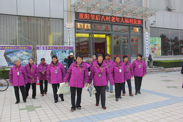 IMG_4217_副本.jpg