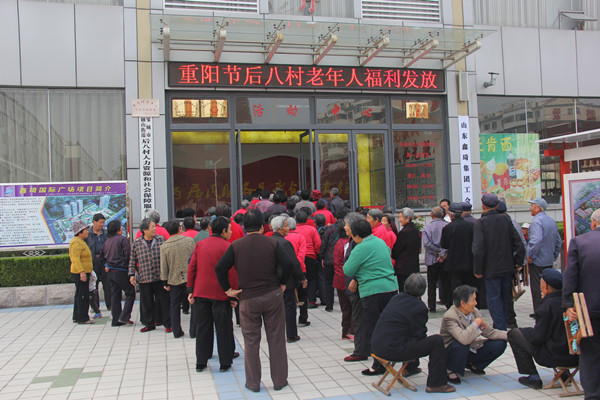 IMG_4182_副本.jpg
