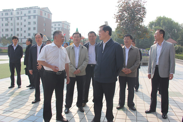 IMG_4265_副本.jpg
