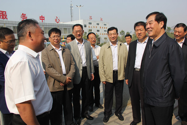 IMG_4444_副本.jpg