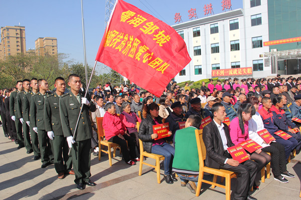 IMG_5661_副本.jpg
