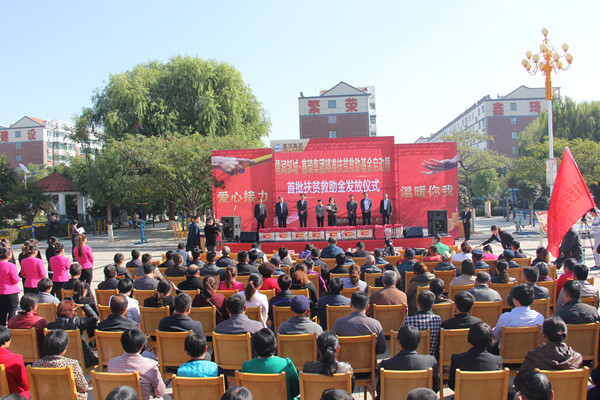 IMG_5679_副本.jpg