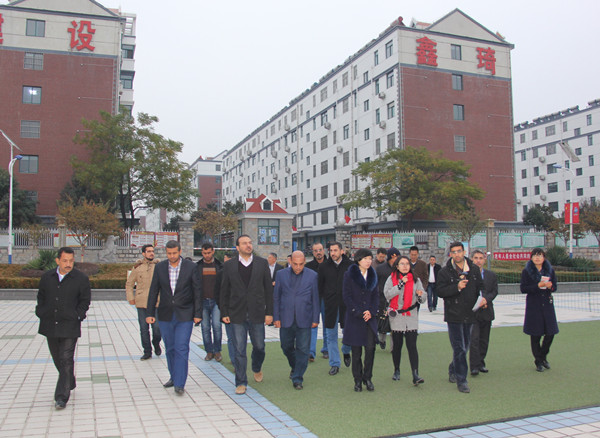 IMG_7183_副本.jpg
