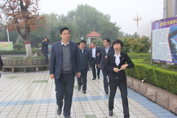 IMG_7075_副本.jpg