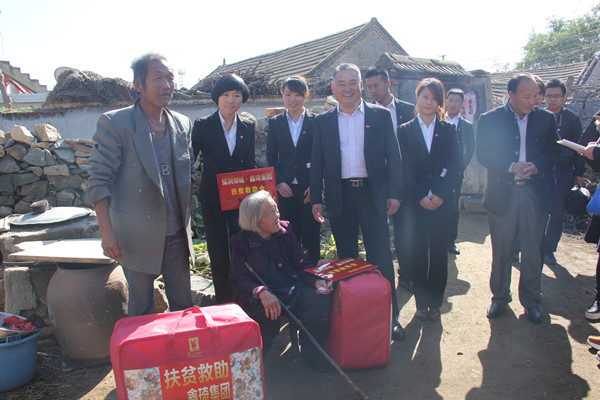 IMG_5774_副本.jpg