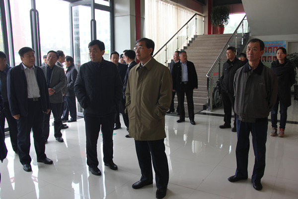 IMG_7637_副本.jpg