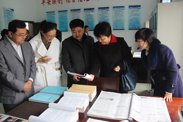 IMG_7444_副本.jpg