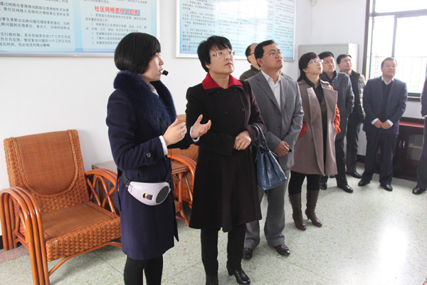 IMG_7451_副本.jpg