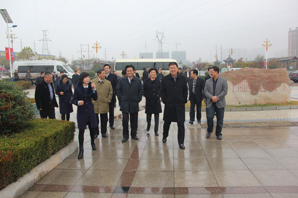 IMG_8521_副本.jpg