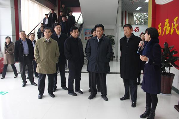 IMG_8586_副本.jpg