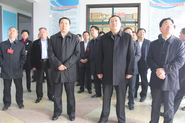9IMG_9945_副本.jpg