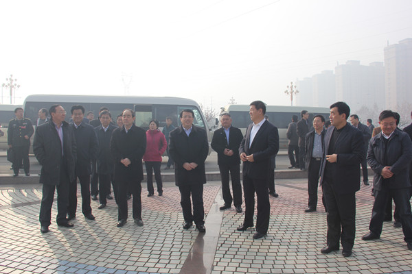 1IMG_0188_副本.jpg