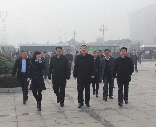 8IMG_9901_副本.jpg