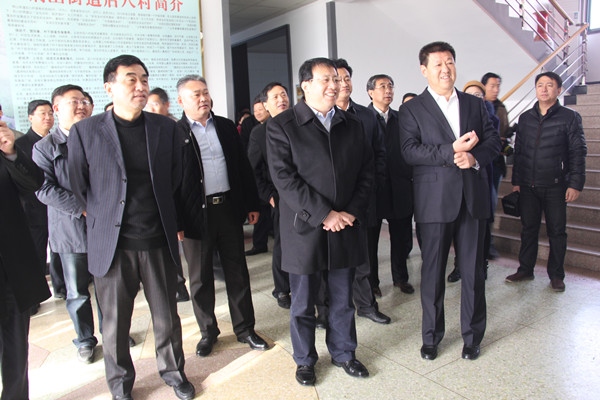 3IMG_0290_副本.jpg