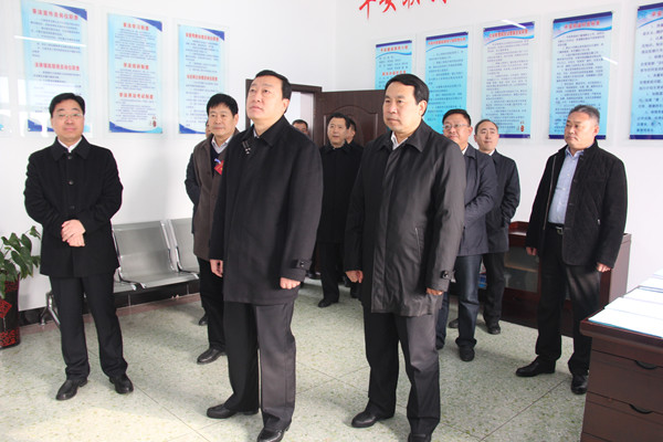 10IMG_9965_副本.jpg