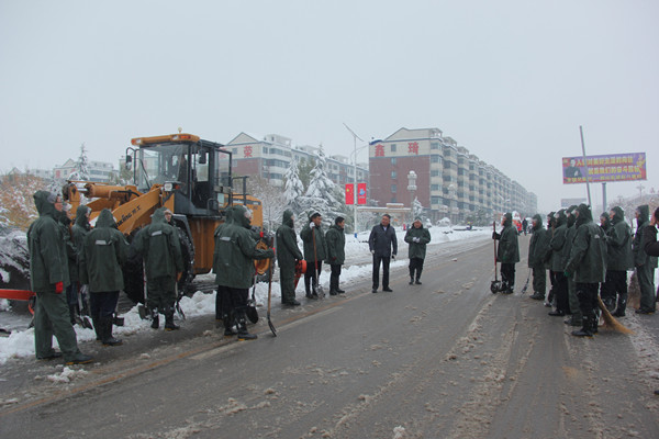 IMG_9106_副本.jpg