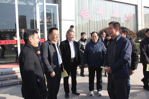 IMG_0387_副本.jpg