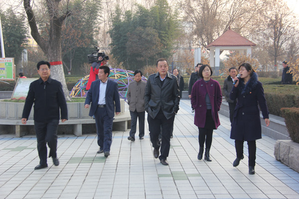 IMG_3104_副本.jpg